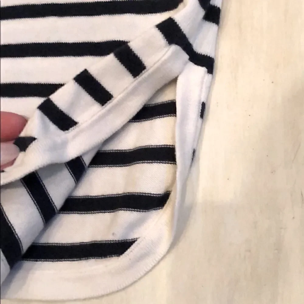 GAP kids sweater